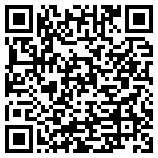 QR Code for Sears in Palm Bch Gdns, FL 33410