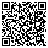QR Code for Security & Sound Systems in Deerfield Beach, FL 33442