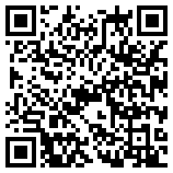 QR Code for Self Storage Usa in Margate, FL 33063