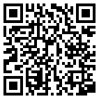 QR Code for Sellick Charles in Palmetto, FL 34221