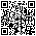 QR Code for Share Fred B in Daytona Beach, FL 32117