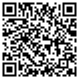 QR Code for Shell in Deerfield Beach, FL 33441