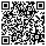 QR Code for Shepard Contractors in Odessa, FL 33556