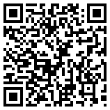 QR Code for Shop Zeus.com in Dade City, FL 33523
