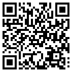QR Code for Sign Zoo in Bradenton, FL 34208