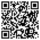 QR Code for Signs Etc in Orlando, FL 32801