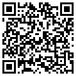 QR Code for Signs To Go in Cocoa, FL 32922