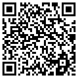 QR Code for Silver Spoon Takeout in Lauderhill, FL 33313