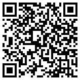QR Code for Simon & Shearer Accountants in Sarasota, FL 34231