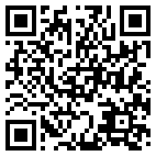 QR Code for Skillets - Bonita Springs - Sunshine Plaza in Bonita Springs, FL 34135