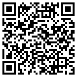 QR Code for Slider Engineering Group in Clearwater, FL 33760
