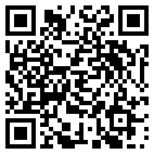 QR Code for Sno Tea Caff in Orlando, FL 32826