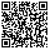 QR Code for Southeast Interior Design in Jupiter, FL 33478