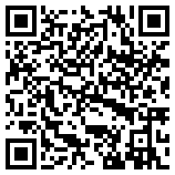QR Code for Southern Irrigation in Palm City, FL 34990