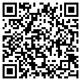 QR Code for Southern Security Title Services in Lecanto, FL 34461