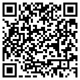 QR Code for Spaulding Decon Tampa in Tampa, FL 33605