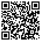 QR Code for Spiro Tavern in Port Saint Lucie, FL 34986