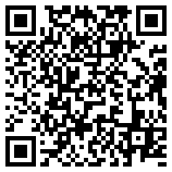QR Code for Sprint Store in Orlando, FL 32818