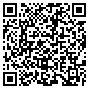 QR Code for Saint Mark's Episcopal Day School - 4114 Oxford Ave Jacksonville FL 32210 in Jacksonville, FL 32210