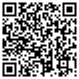 QR Code for Staples in Jupiter, FL 33477
