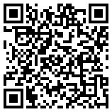 QR Code for Martinizing Dry Cleaning in Altamonte Springs, FL 32701