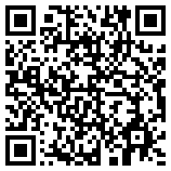 QR Code for Starbucks in Wesley Chapel, FL 33544