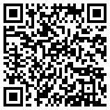 QR Code for Statewide in Brooksville, FL 34601