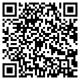 QR Code for Stepp's Towing Service of Zephyrhills in Zephyrhills, FL 33542