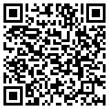 QR Code for Steven & Jeri Meltzer in Palm Beach, FL 33480