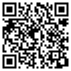 QR Code for Storage Stop in Pensacola, FL 32534