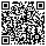 QR Code for Stephens John Lmt in Cocoa Beach, FL 32931