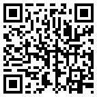 QR Code for Studios 24 7 in Miami Lakes, FL 33014