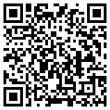 QR Code for Suburban Propane in Tampa, FL 33610