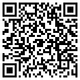 QR Code for Sugar Beach Rentals in Panama City, FL 32408