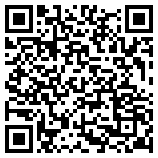 QR Code for Summerglen Grill in Ocala, FL 34473