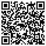 QR Code for Sun & Shield in Naples, FL 34114