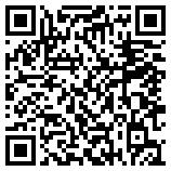 QR Code for Suncoast RV in Cocoa, FL 32926