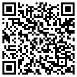 QR Code for Sunny Side Up Cafe in Cocoa, FL 32922