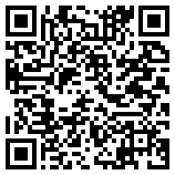QR Code for Sunset Window Cleaning in Estero, FL 33967