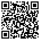 QR Code for Precious Peacock in Naples, FL 34102