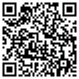 QR Code for Superior Power Equipment Company in Fort Myers, FL 33905