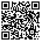 QR Code for Surfside Spa in Miramar Beach, FL 32550