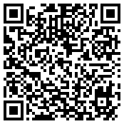 QR Code for Sweet Hand Kathy Restaurant & Bakery in Miami, FL 33169