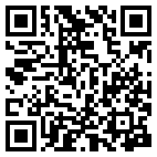 QR Code for T & D Golf in Oldsmar, FL 34677