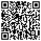 QR Code for TFC Systems in Jacksonville, FL 32202