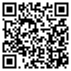 QR Code for T-Mobile in SUNRISE, FL 33323