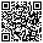 QR Code for T Shirt City in Key Largo, FL 33037