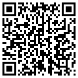 QR Code for Tailgator's in Port Saint Lucie, FL 34953