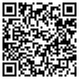 QR Code for Talk More Wireless in Sebastian, FL 32958