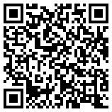 QR Code for Tallahassee Communications in Quincy, FL 32352